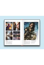 The Pocket Photographer