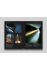 The Pocket Photographer