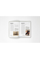 chronicle books The Short Story of Photography