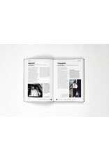 chronicle books The Short Story of Photography