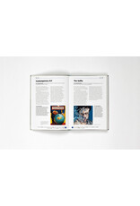 The Short Story of Photography