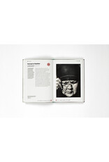 chronicle books The Short Story of Photography