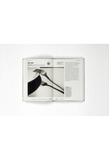 chronicle books The Short Story of Photography