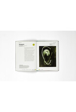 chronicle books The Short Story of Photography