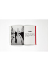 chronicle books The Short Story of Photography