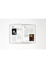 chronicle books The Short Story of Photography