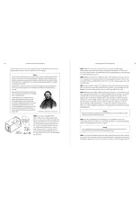 A Brief History of Photography