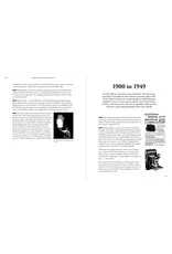 A Brief History of Photography