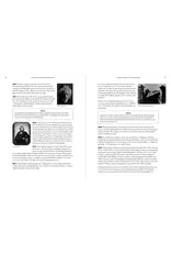 A Brief History of Photography