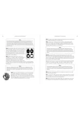 A Brief History of Photography