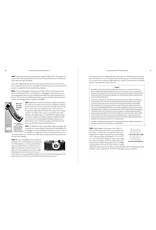 A Brief History of Photography