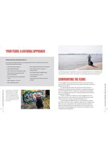 A Street Photography Manifesto