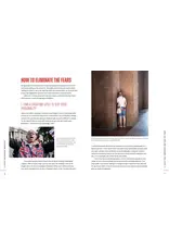 A Street Photography Manifesto