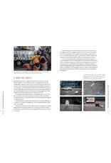 A Street Photography Manifesto