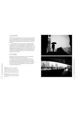 A Street Photography Manifesto