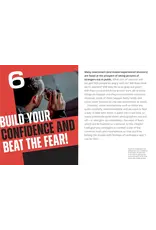 A Street Photography Manifesto