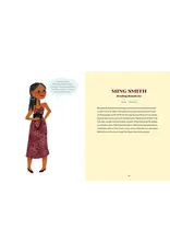 Extraordinary Women with Cameras