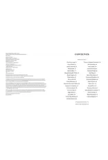 Extraordinary Women with Cameras