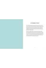 Extraordinary Women with Cameras