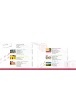 Photo Adventures For Kids