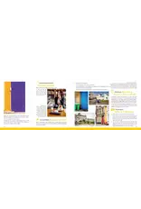 Photo Adventures For Kids