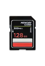 Film Pin Society Lapel Pin