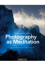 Photography As Meditation