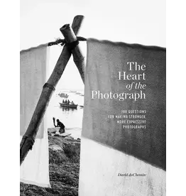 The Heart of the Photograph