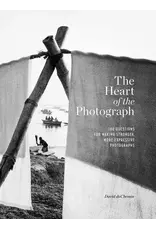 The Heart of the Photograph