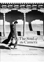 David duChemin: The Soul of the Camera