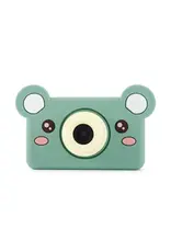 kidamento Bear Digital Camera