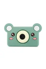 kidamento Bear Digital Camera