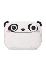 kidamento Panda Print and Digital Camera