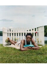 Tyler Mitchell: Wish This Was Real