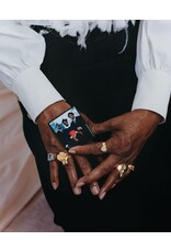 Tyler Mitchell: Wish This Was Real