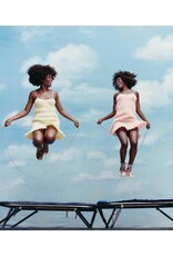 Tyler Mitchell: Wish This Was Real