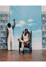 Tyler Mitchell: Wish This Was Real