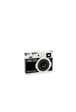 Urban Eccentric Camera Box Socks