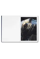 Anne Golaz: La casa isla