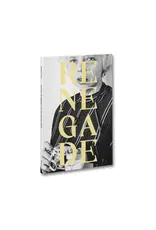 Renegade: Photography in the Life of Lisette Model