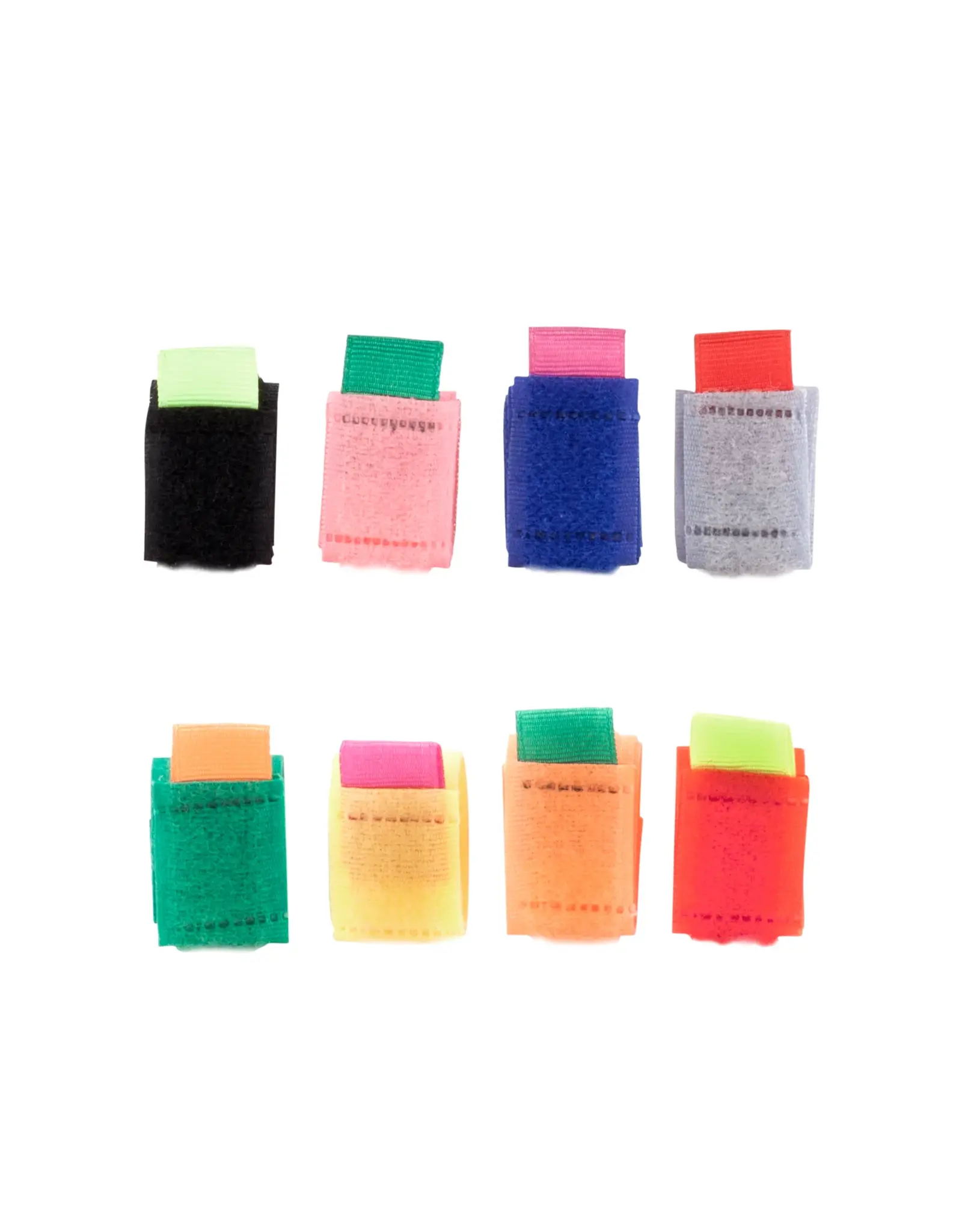 Color Cable Ties