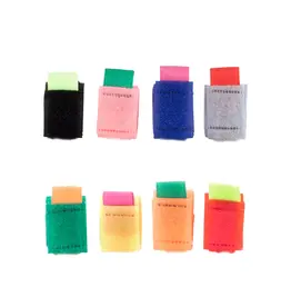 Color Cable Ties