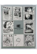 Sean Barton: Indecent Exposure Anthology (1996-2000)