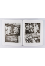 Sean Barton: Indecent Exposure Anthology (1996-2000)