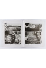 Sean Barton: Indecent Exposure Anthology (1996-2000)