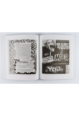 Sean Barton: Indecent Exposure Anthology (1996-2000)