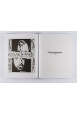 Sean Barton: Indecent Exposure Anthology (1996-2000)