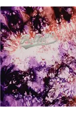 Pathé'O – English Edition