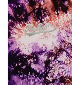 Pathé'O – English Edition