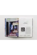 Pathé'O – English Edition